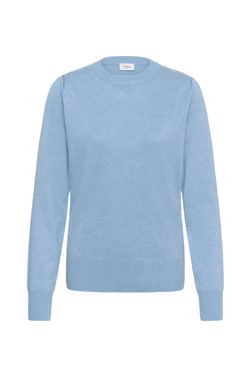 Mila LS Pullover, Allure