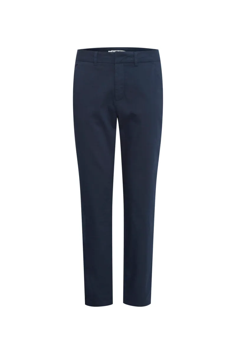 Clara Pant Skinny Leg, Dark Sapphire