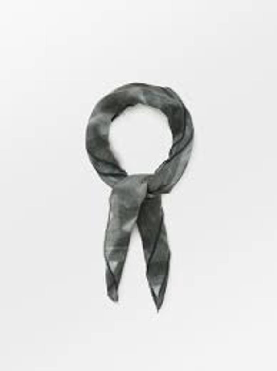 Aceno Wica Scarf