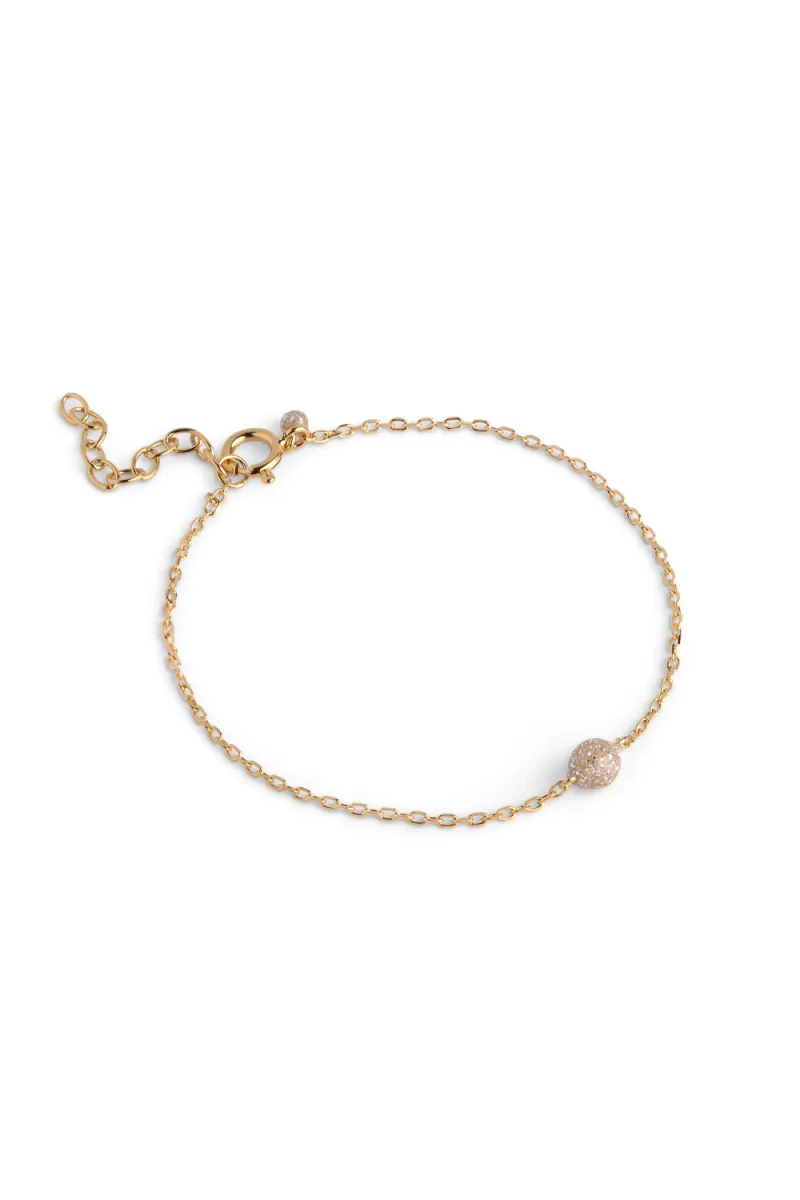 Balloon Bracelet (Sparkle)