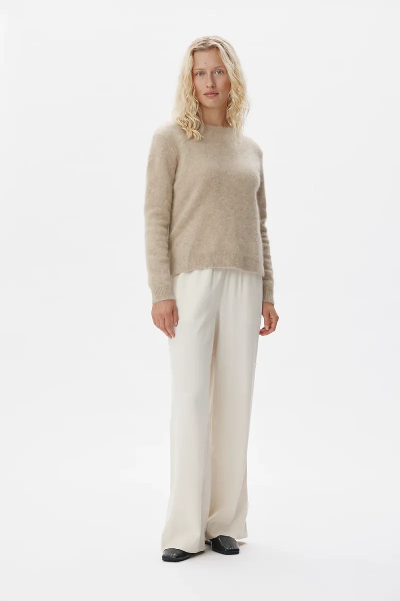Joie, Beige Melange