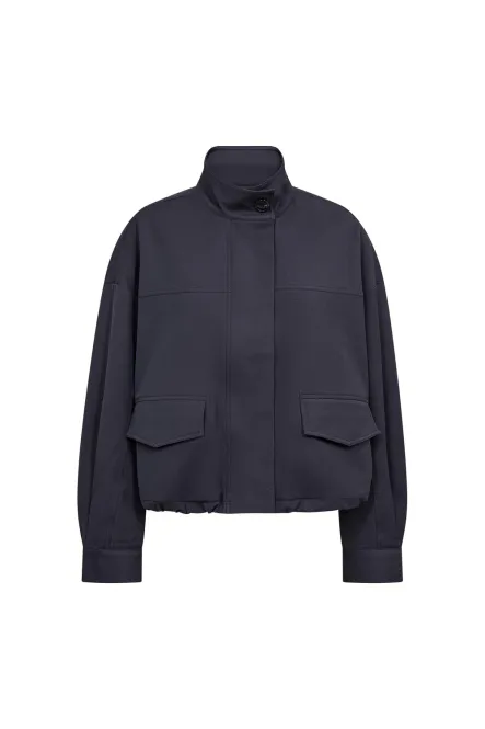 Hovedbilde Demi Jacket, Navy