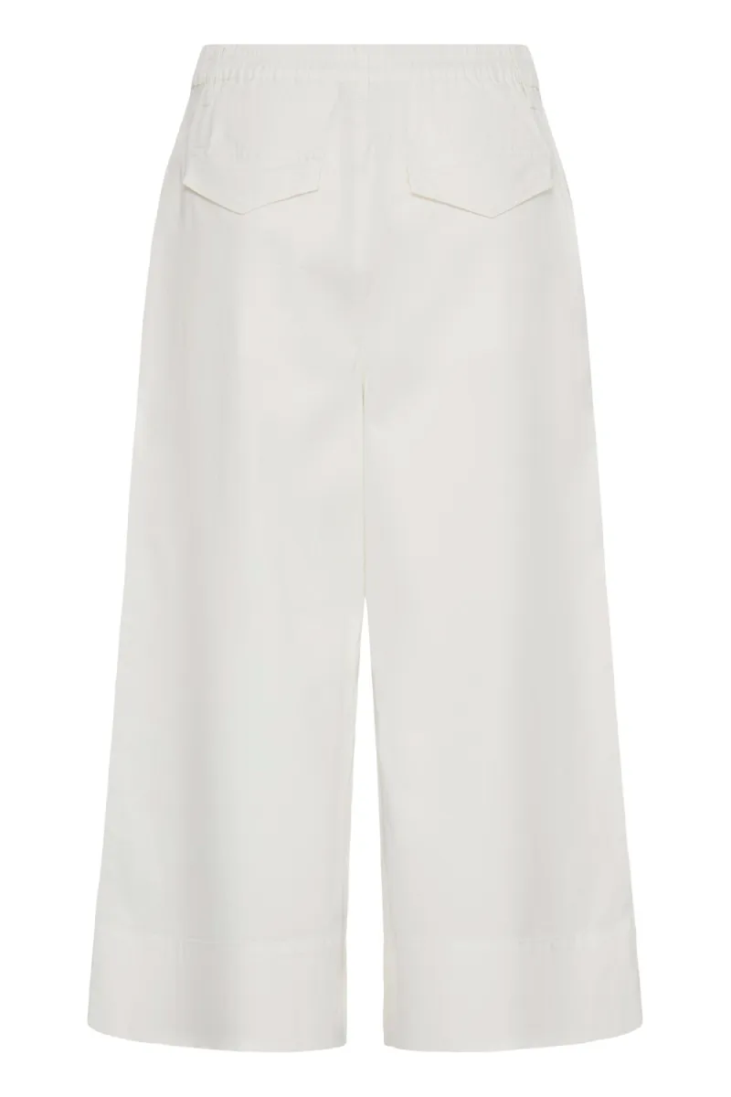 Claudia Pant, Cloud Dancer