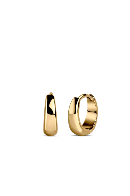Hovedbilde Ultra Mini Huggies, Gold
