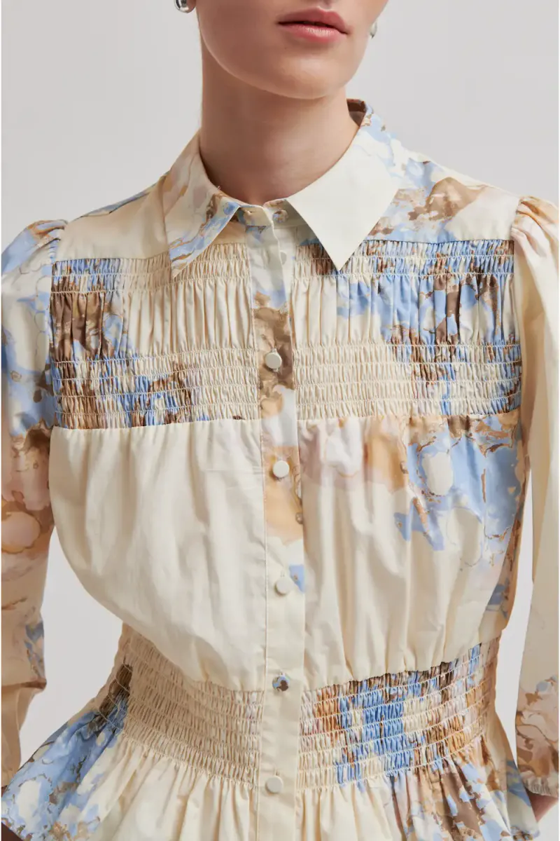 Sirmione Shirt, Windsurfer