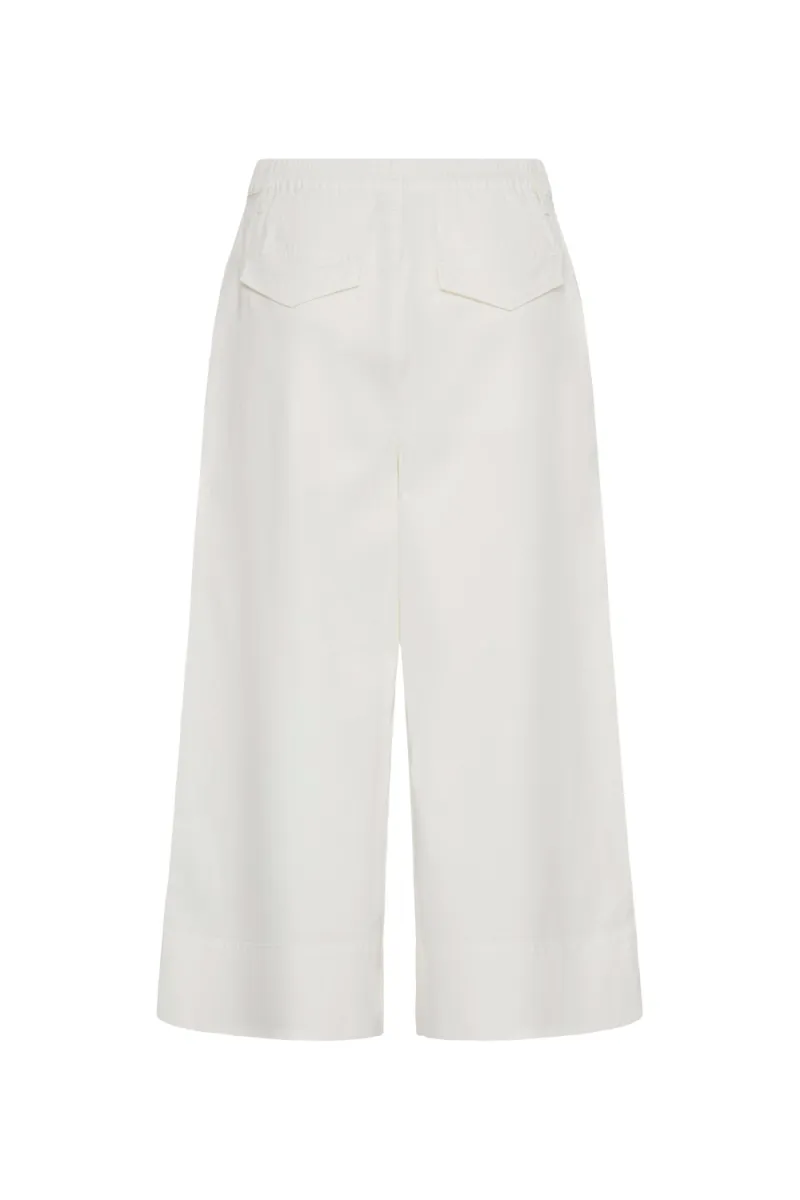 Claudia Pant, Cloud Dancer