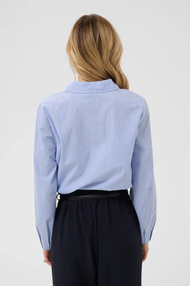 Toren Shirt, Serenity