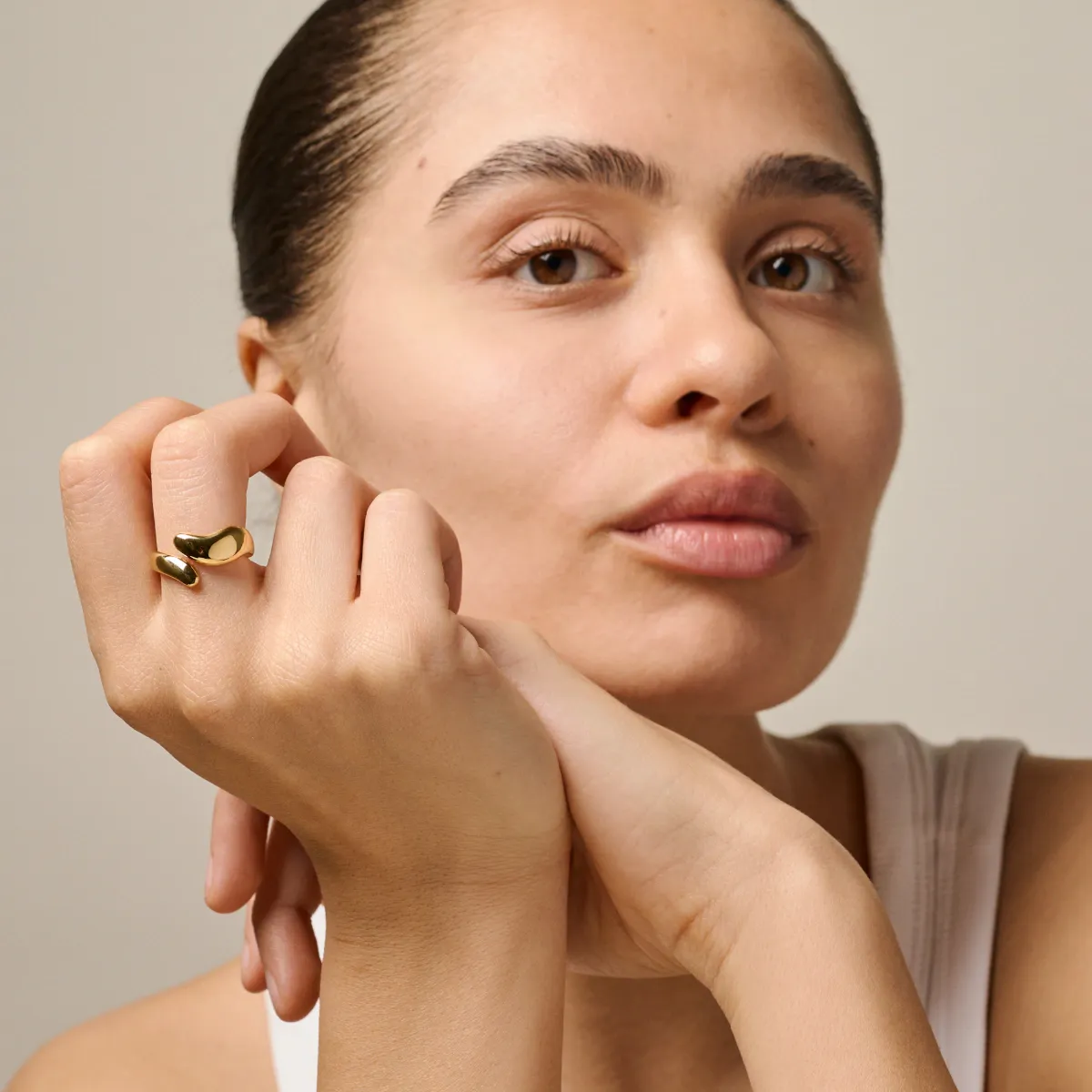 Neli Ring