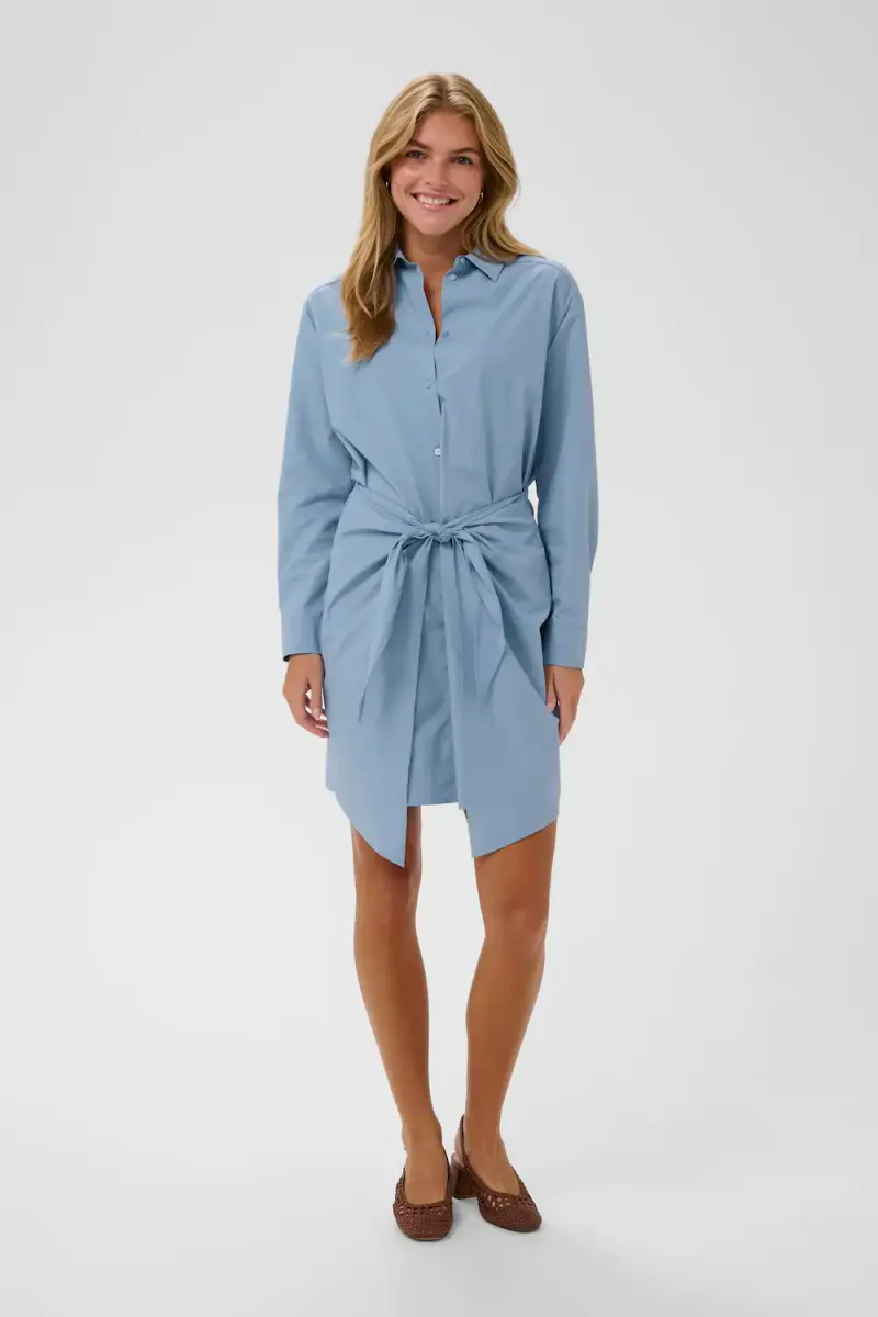 Persia Dress, Allure