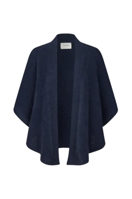 Hovedbilde Sanne Cardigan, Night Sky