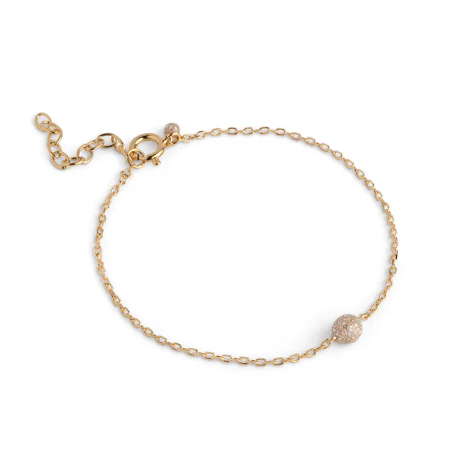 Balloon Bracelet (Sparkle)