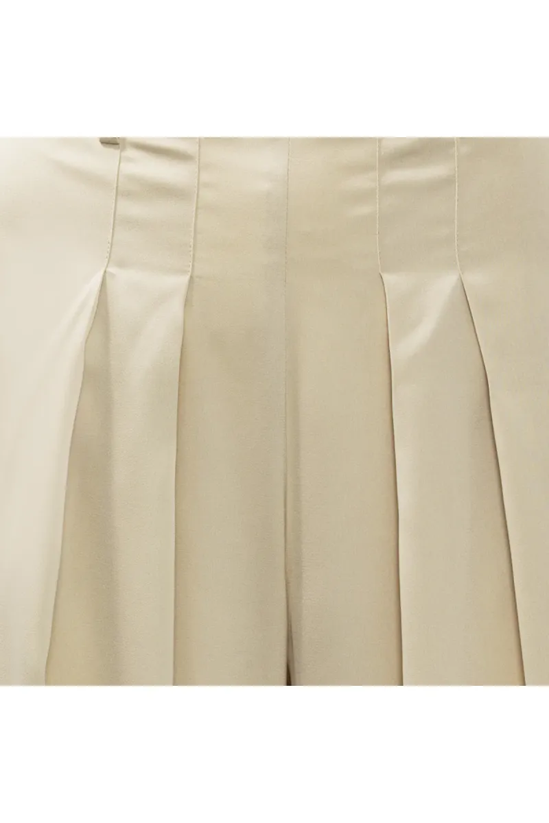 Blake Pants, Hammered Porcelain