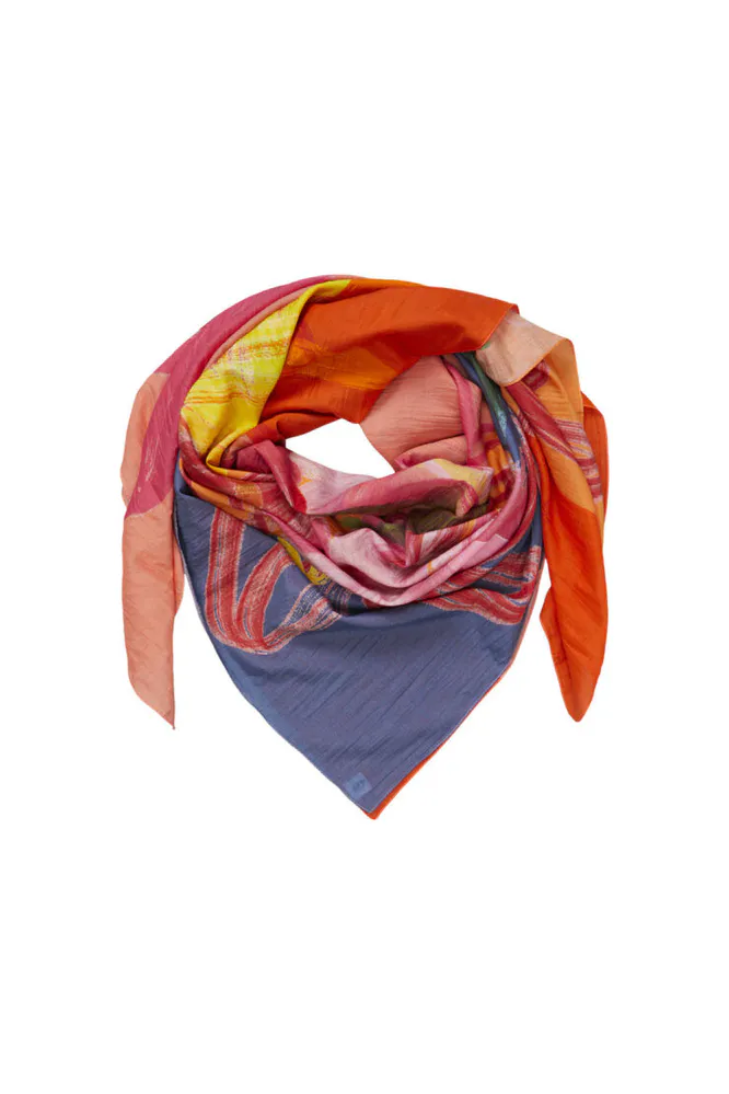 Selva Sico Scarf
