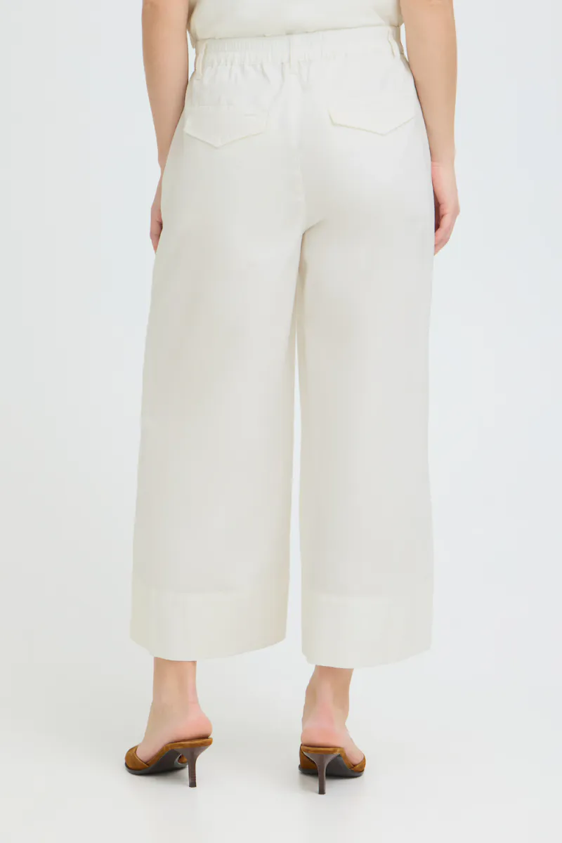 Claudia Pant, Cloud Dancer