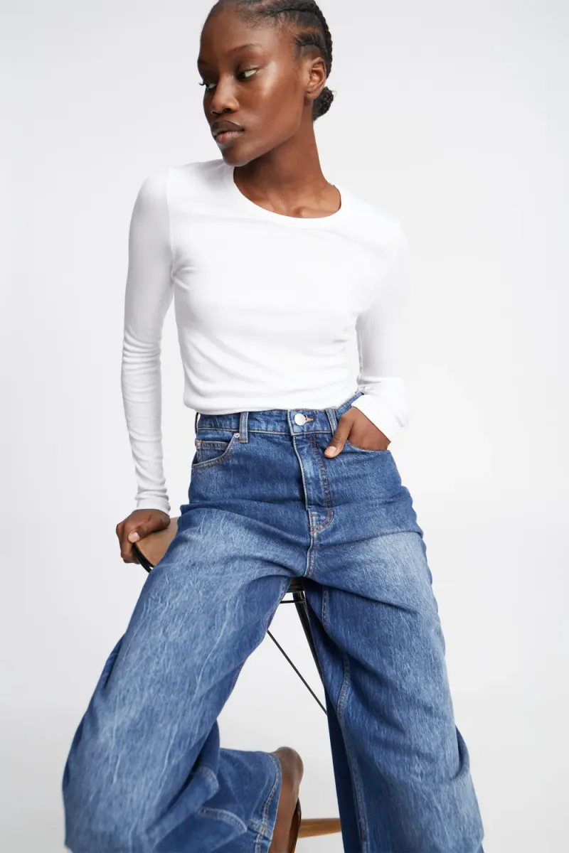 Cutest, White