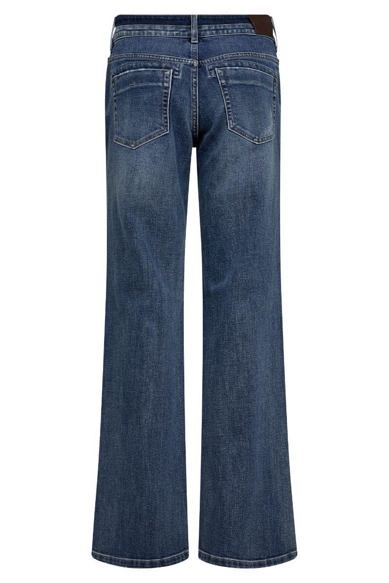 Royxatdan holda jinsiy belgisi raqami