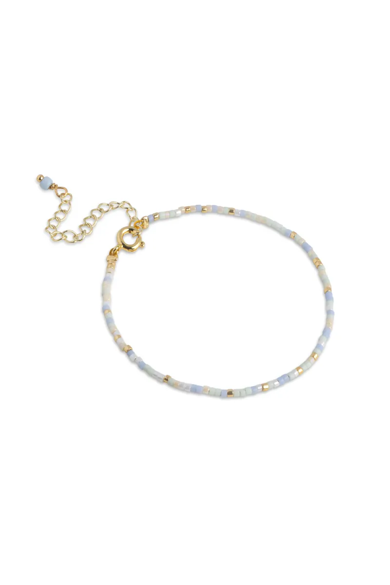Petra Bracelet (Skyline)