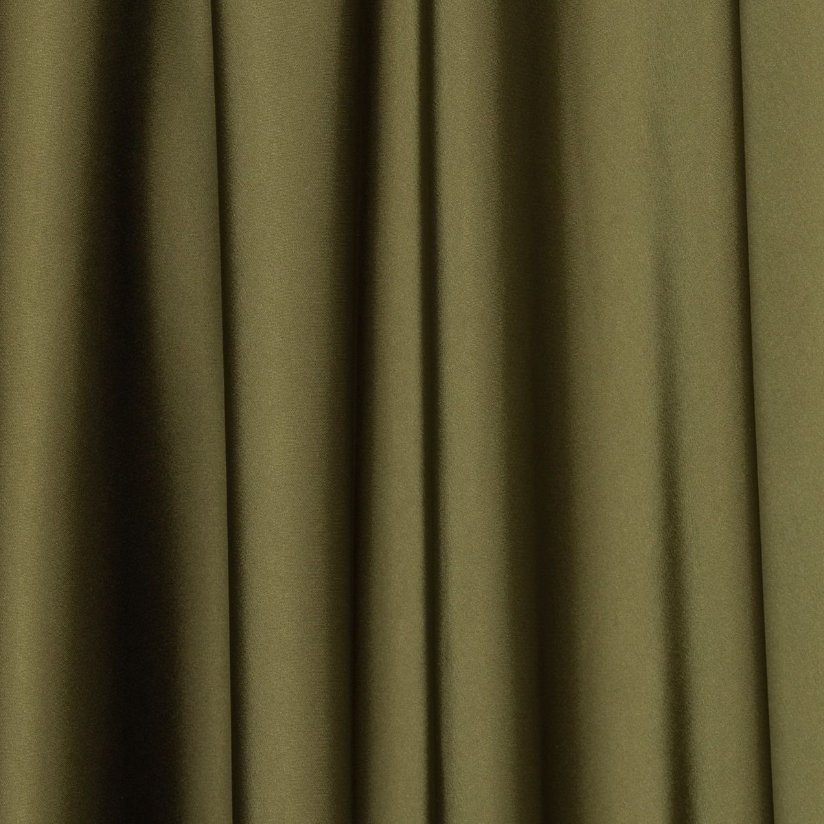 Savannah Skirt, Semi Rich Olive
