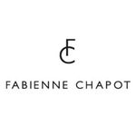 FABIENNE CHAPOT