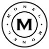 MONEL