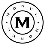 MONEL