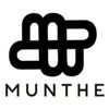 MUNTHE