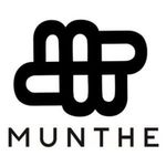 MUNTHE
