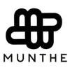 MUNTHE