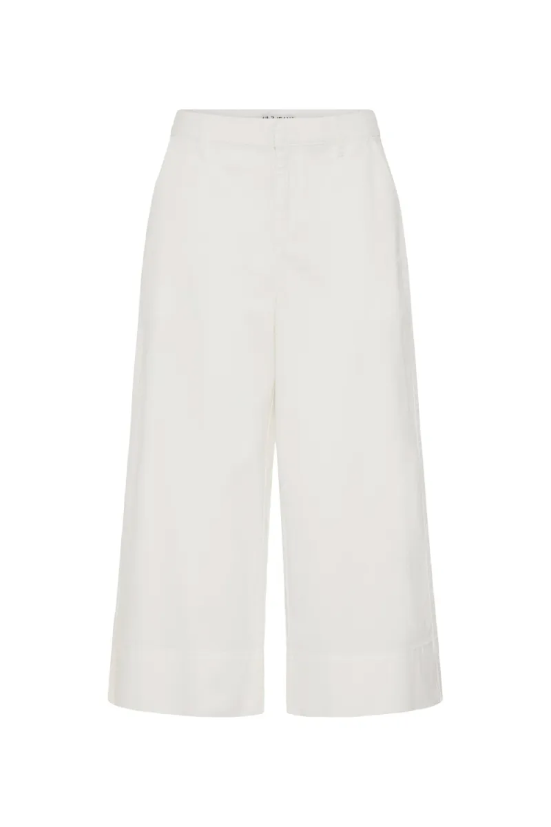 Claudia Pant, Cloud Dancer