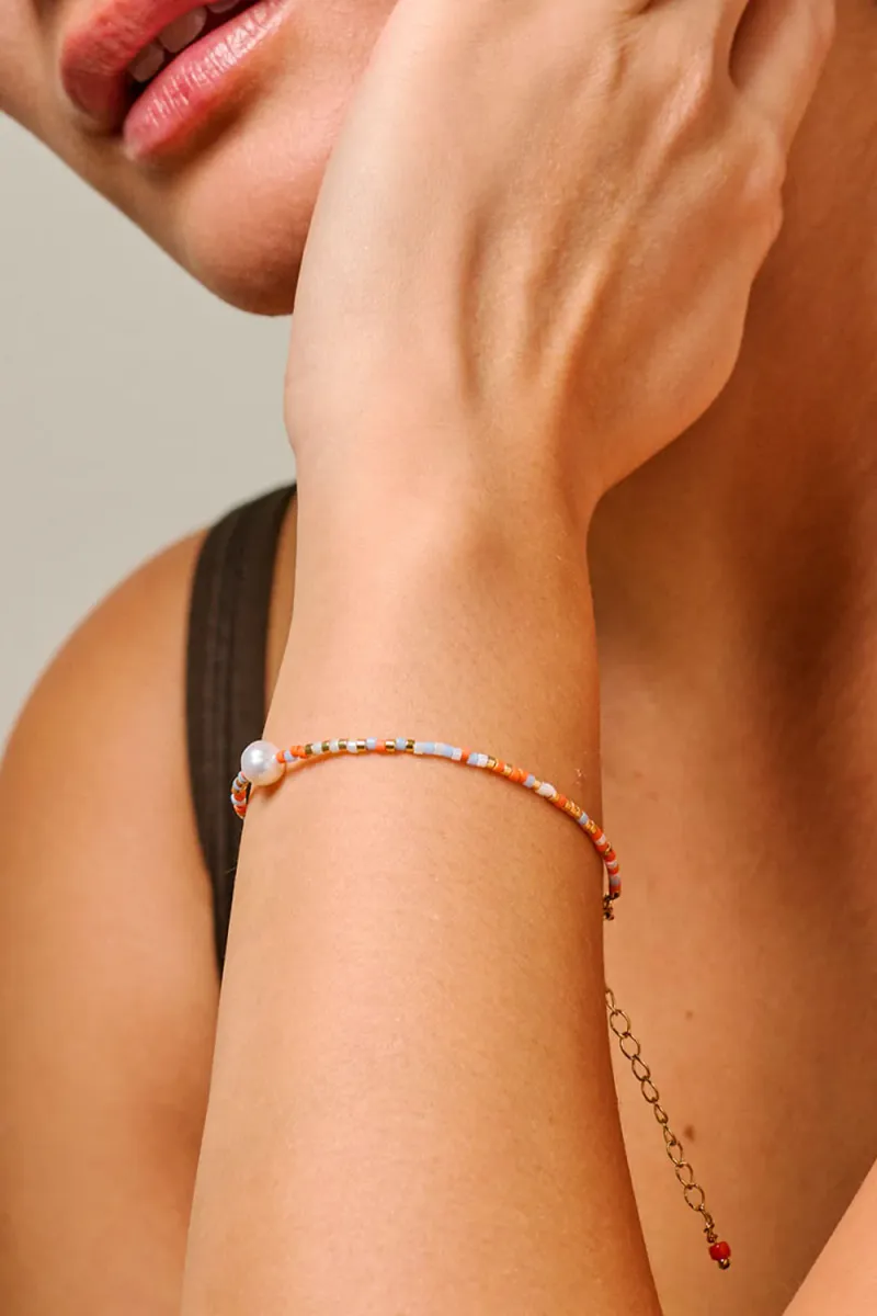 Petra Bracelet (Daydream)